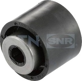 SNR GE359.32 Løpehjul SNR GE359.32 Løpehjul