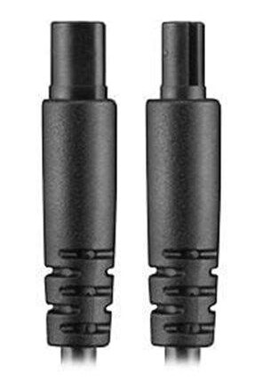 Garmin Wireless Backup Camera Cable