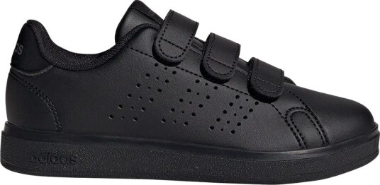 adidas Advantage Base 2.0 Shoes Kids størrelse 31½ adidas Advantage Base 2.0 Shoes Kids størrelse 31½