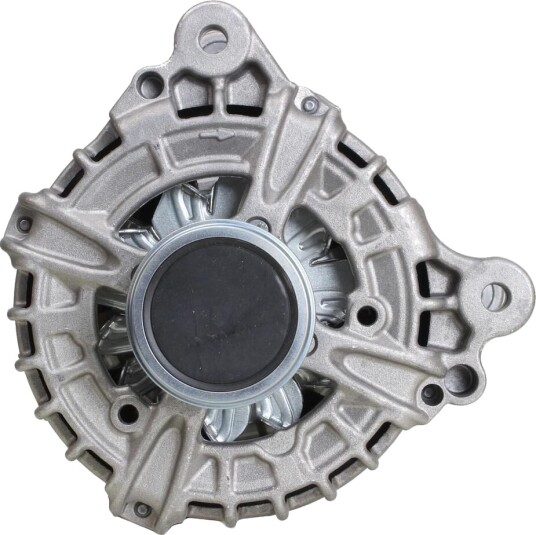 Dynamo WALKER WAL00702