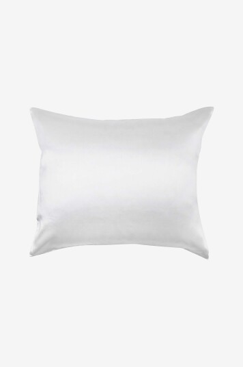 Mille Notti Sogno Putetrekk Beige Mille Notti Sogno Putetrekk Beige