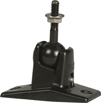 ConnecTech Sonos Speaker Mount