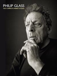 Philip Glass Av Philip Glass