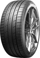 Sailun ATREZZO ZSR2 SUV 255/55R20 110W