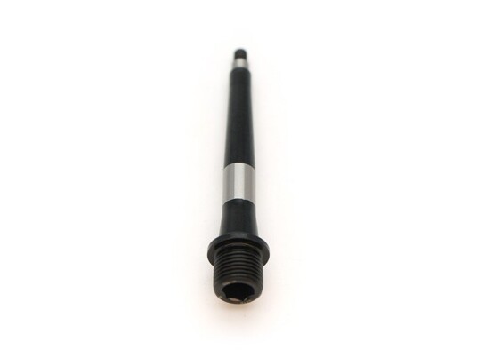 Crankbrothers Spindle, right For StampEggbeater, Candy, Double shot, Mallet