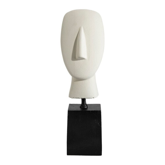 Valmiki figur