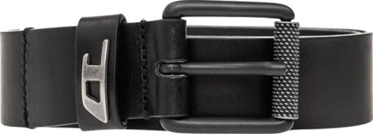 Diesel Herre Accessories Svart 95 CM, Diesel Herre Accessories Svart 95 CM,
