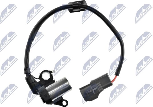 Impulsgiver, veivaksel NTY ECP-TY-008