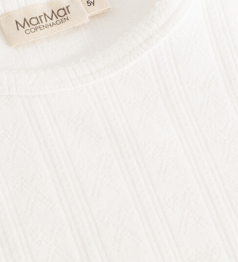 MarMar Copenhagen Sleepwear White 110