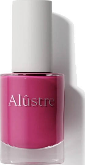 Alûstre Nail Polish 10 ml 311 Pink