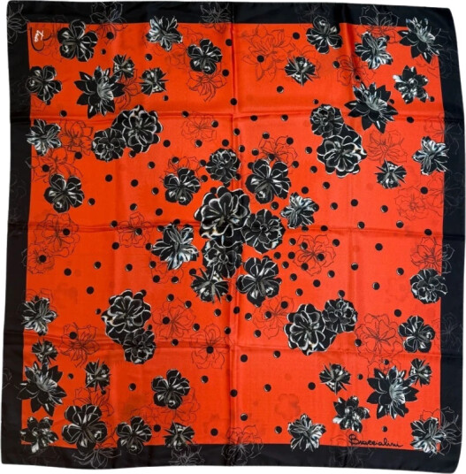 Braccialini Dame Accessories Flerfarget ONE SIZE, Braccialini Dame Accessories Flerfarget ONE SIZE,