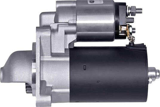 HELLA 8EA 012 527 151 Starter