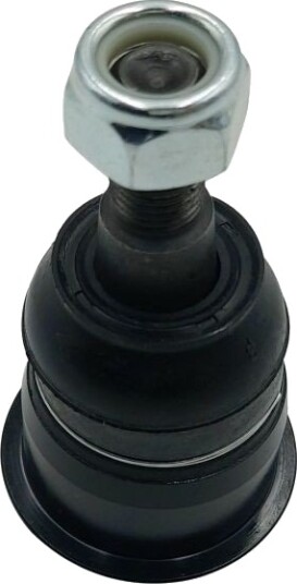 Bærekule CTR CB0018
