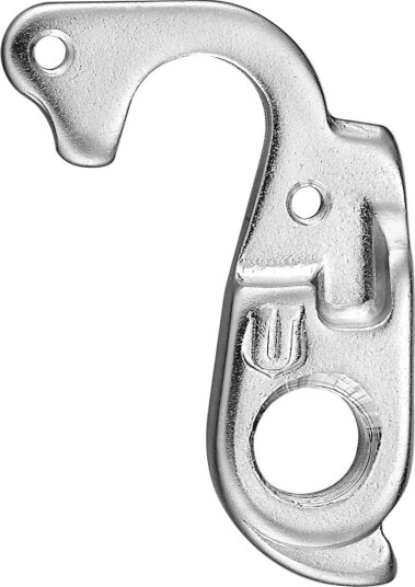 Union Girøre GH-111 Trek