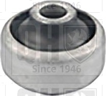 QUINTON HAZELL EMS8854 Feste styrestag