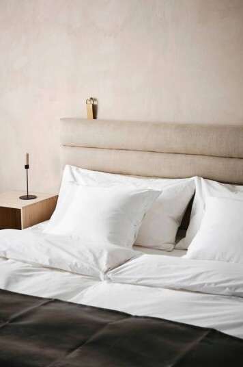 Jotex AMSTERDAM sengegavl 180 cm Beige 1708238-01-0 1593910-01-0 Jotex AMSTERDAM sengegavl 180 cm Beige 1708238-01-0 1593910-01-0