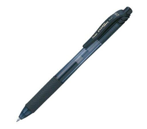 Pentel EnerGel X 12 pcs.