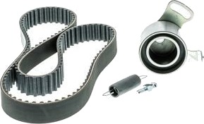 Registerreimsett AISIN TSLR-003
