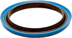 Cane Creek Crown Race 41/30 Steel, For 1 1/8"