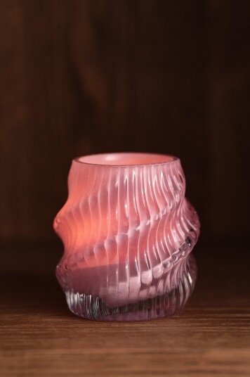 Jotex Lanterne Rosa TURN 2210480010