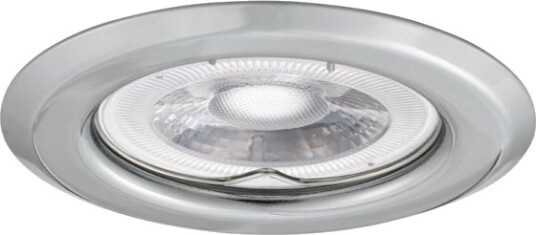 Kanlux Luminare Argus Ii Ct 2114 C Kanlux Luminare Argus Ii Ct 2114 C