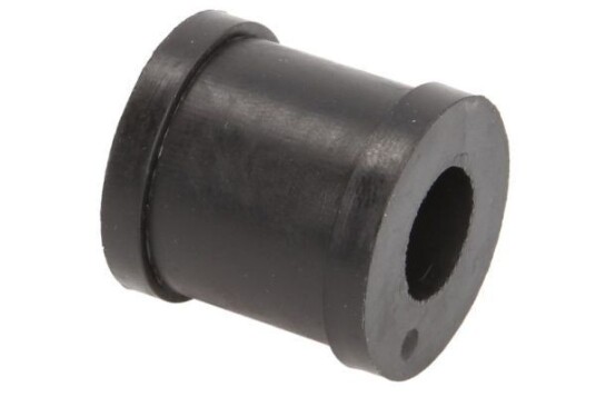 Stabilisator foring YAMATO J46011AYMT