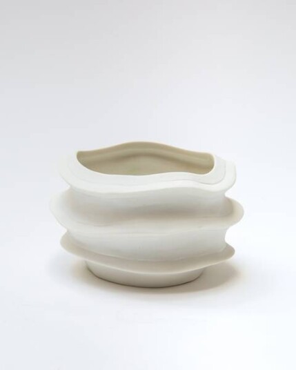 Ylvaya Design Aya Votive