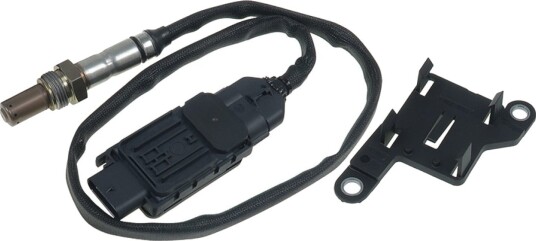 NOx.sensor, ureainnsprøytning AS-PL NOX9467 NOx.sensor, ureainnsprøytning AS-PL NOX9467