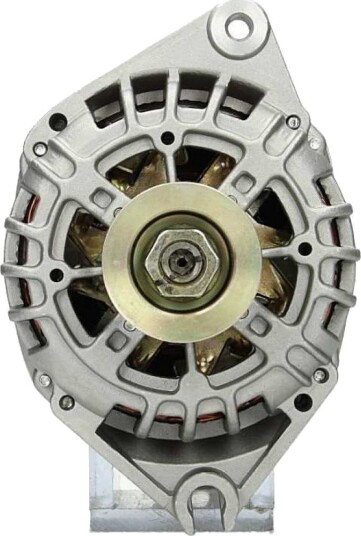 BV PSH 225.510.080.000 Dynamo BV PSH 225.510.080.000 Dynamo