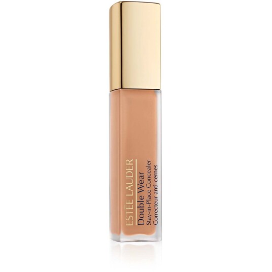 Estée Lauder Double Wear Stay In Place Concealer 4C 12ml Estée Lauder Double Wear Stay In Place Concealer 4C 12ml
