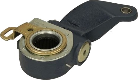 SBP 08-MA016 Stangsystemaktuator, bremseanlegg