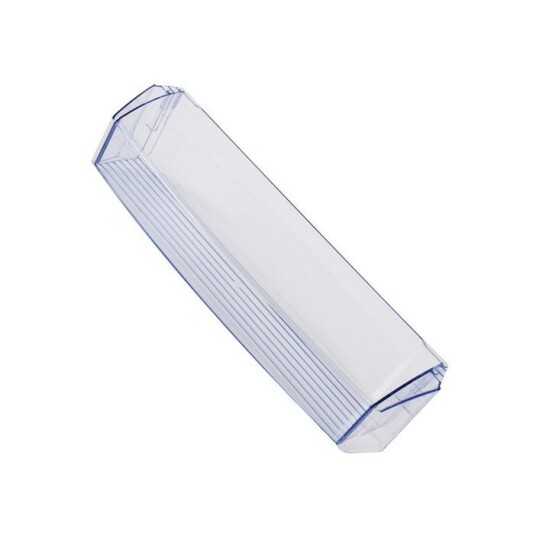 Electrolux Flaskehylle til kj?leskapsd?r 2081166064