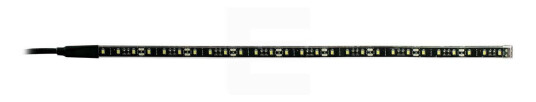 LEDAutolamps Led Autolamps Fleksibel Led Stripe LEDAutolamps Led Autolamps Fleksibel Led Stripe
