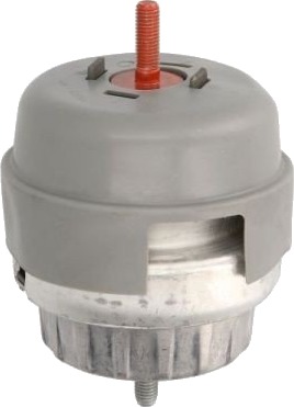 REINHOCH RH11 0097 Motorfeste