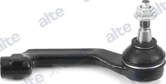 Endeledd ALTE AUTOMOTIVE 101812EAL