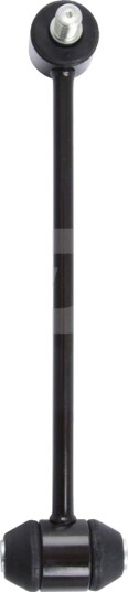 SPIDAN CHASSIS PARTS 45607 Stabilisatorstag