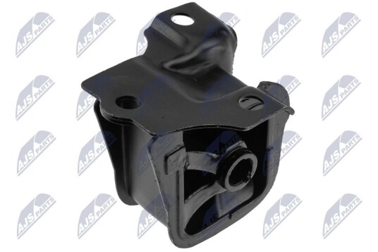 Motorfeste NTY ZPS HD 028