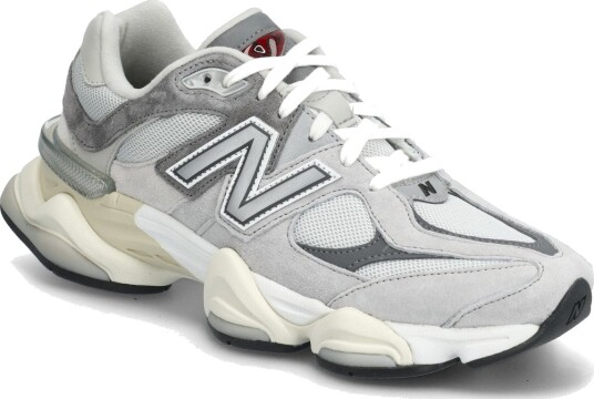 New Balance New Balance 9060 Grey 47