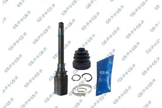 GSP 602502 Drivledd