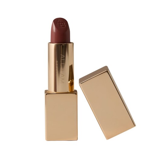 Lipstick Lady Posh Lipstick Lady Posh