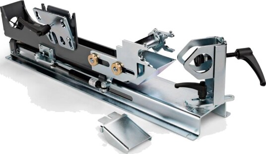 Fein GRIT GHBR Radius glidemodul Maskintilbehør & forbruk