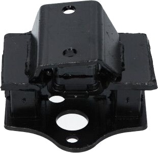 KAVO PARTS EEM 5608 Motorfeste KAVO PARTS EEM 5608 Motorfeste