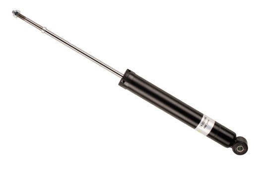 Støtdemper BILSTEIN 19 028569 Støtdemper BILSTEIN 19 028569