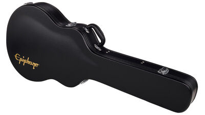 Epiphone Koffer für Sheraton E-Gitarre