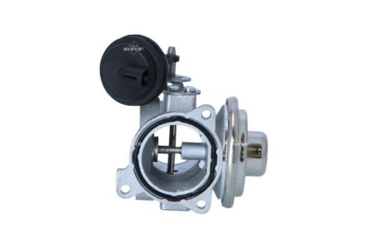 EGR Ventil NRF 48335
