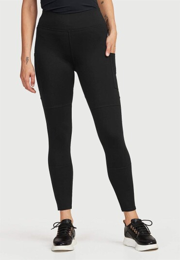 Cellbes Leggings Workings 46/48 Cellbes Leggings Workings 46/48