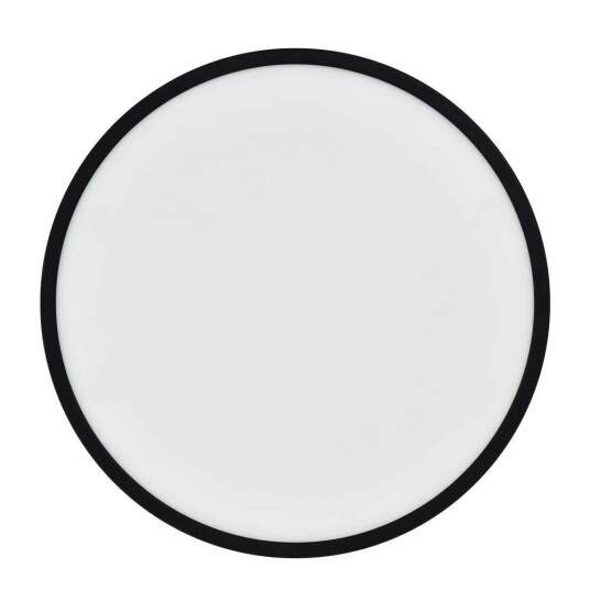 Nordlux - Oja Smart 60 Taklampe Black Nordlux Nordlux - Oja Smart 60 Taklampe Black Nordlux