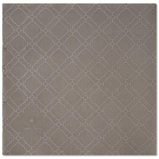 Magnor  Cape servietter 40x40 cm 20 stk lin