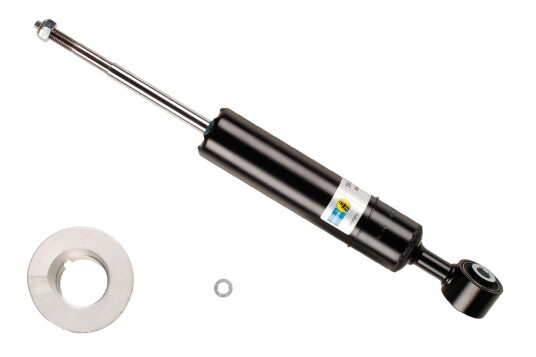 Støtdemper BILSTEIN 19 167367