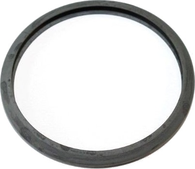 Turbo pakning ELRING 721.043